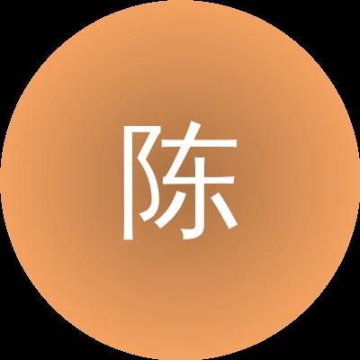 陈思远老师头像